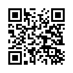 EEU-FR1H102 QRCode