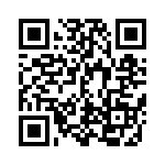 EEU-FR1H121L QRCode