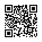 EEU-FR1H221 QRCode