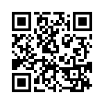 EEU-FR1J121B QRCode