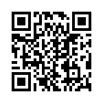 EEU-FR1J121L QRCode