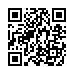 EEU-FR1J271 QRCode