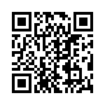 EEU-FR1J271U QRCode