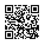 EEU-FR1J331 QRCode