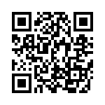 EEU-FR1J391B QRCode