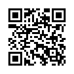 EEU-FR1J561L QRCode