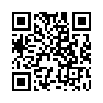 EEU-FR1V102B QRCode