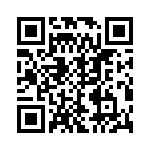 EEU-FR1V181 QRCode