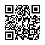 EEU-FR1V181B QRCode