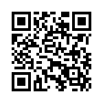 EEU-FR1V182 QRCode