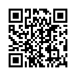 EEU-FR1V222L QRCode