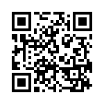 EEU-FR1V471LB QRCode