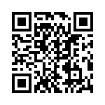 EEU-FR1V680 QRCode