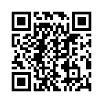 EEU-FR1V681 QRCode