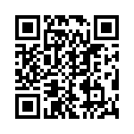 EEU-FR1V681B QRCode