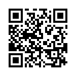 EEU-FS0J103 QRCode