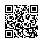 EEU-FS0J152L QRCode