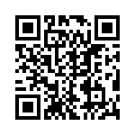 EEU-FS0J202B QRCode