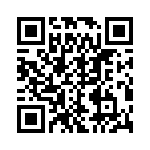 EEU-FS0J221 QRCode