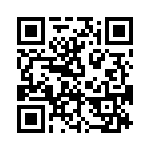 EEU-FS0J272 QRCode