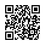 EEU-FS0J472B QRCode