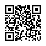 EEU-FS0J822L QRCode