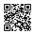 EEU-FS1A181B QRCode