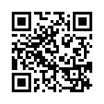 EEU-FS1A272L QRCode