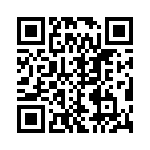 EEU-FS1C121B QRCode