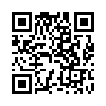 EEU-FS1C122 QRCode