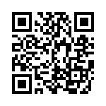 EEU-FS1C122LB QRCode