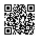 EEU-FS1C182 QRCode