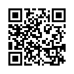 EEU-FS1C332B QRCode