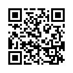 EEU-FS1C511 QRCode