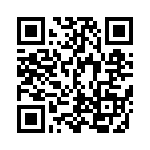 EEU-FS1C512L QRCode