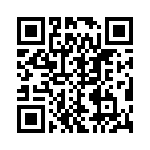 EEU-FS1C622B QRCode