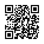 EEU-FS1H331 QRCode