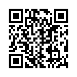 EEU-FS1H391L QRCode