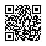 EEU-FS1H681B QRCode