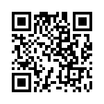 EEU-FS1V272 QRCode