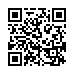 EEU-HD1A471 QRCode