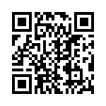 EEU-HD1C101B QRCode