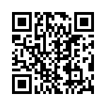 EEU-HD1C331B QRCode