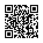 EEU-HD1C471B QRCode