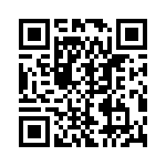 EEU-HD1C682 QRCode