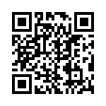 EEU-HD1C682B QRCode