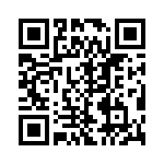 EEU-HD1C822B QRCode