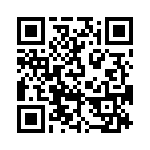 EEU-HD1E101 QRCode