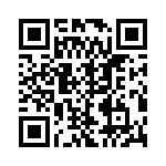 EEU-HD1E102 QRCode