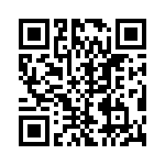 EEU-HD1E332B QRCode